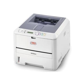 טונר למדפסת OKI B440DN