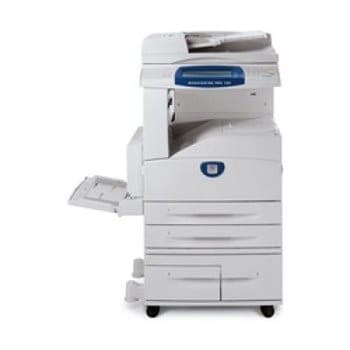 טונר למדפסת Xerox WorkCentre 5230
