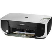 דיו למדפסת CANON PIXMA MP220