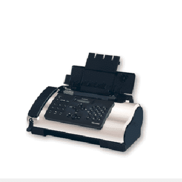 דיו למדפסת CANON FAX JX200