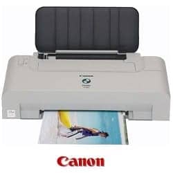 דיו למדפסת CANON PIXMA IP1300