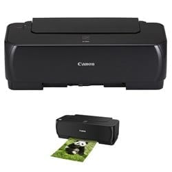 דיו למדפסת CANON PIXMA IP1900