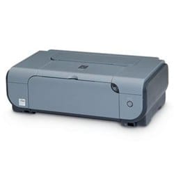 דיו למדפסת CANON PIXMA IP2500