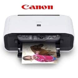 דיו למדפסת CANON PIXMA MP140