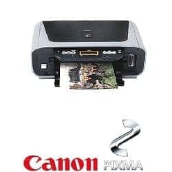 דיו למדפסת CANON PIXMA MP180