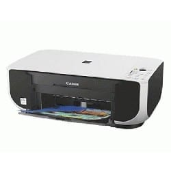 דיו למדפסת CANON PIXMA MP190