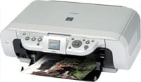 דיו למדפסת CANON PIXMA MP470