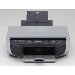 דיו למדפסת CANON PIXMA MX300