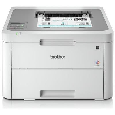טונר למדפסת BROTHER HL L3210CW