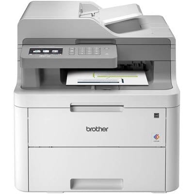 טונר למדפסת BROTHER DCP L3510CDW