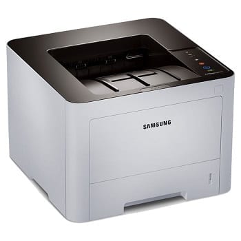 טונר למדפסת samsung sl-m3321nd