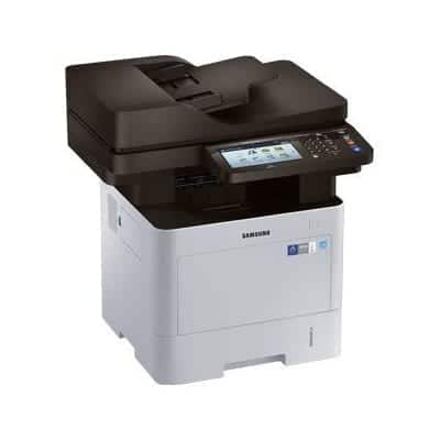 טונר למדפסת SAMSUNG XPRESS SL-M4080FX
