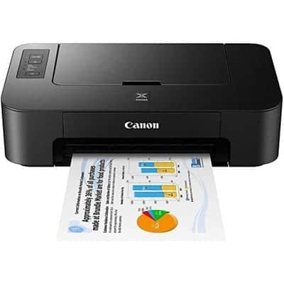 דיו למדפסת CANON PIXMA TS705
