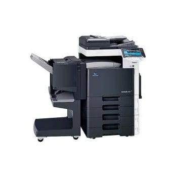 טונר למדפסת konika minolta bizhub c353