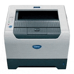 טונר למדפסת brother hl 5250dn