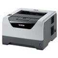 טונר למדפסת brother hl 5270dn