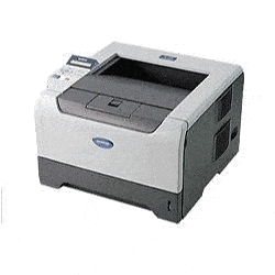 טונר למדפסת brother hl 5280dw