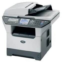 טונר למדפסת brother dcp 8060