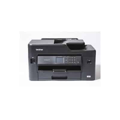 דיו למדפסת BROTHER MFC J5330DW XL
