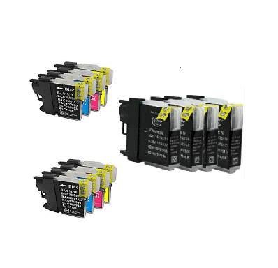 2-סטים-lc1100-lc980-סט-שחור-.png