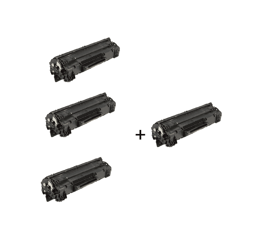 3-טונרים-hp-cf278a-טונר-נוסף-חינם.png