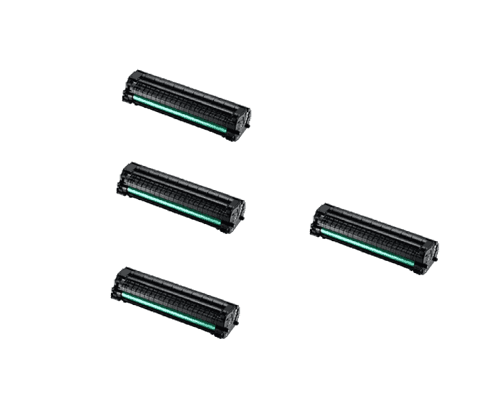3-טונרים-samsung-mltd104s-טונר-נוסף-חינם.png