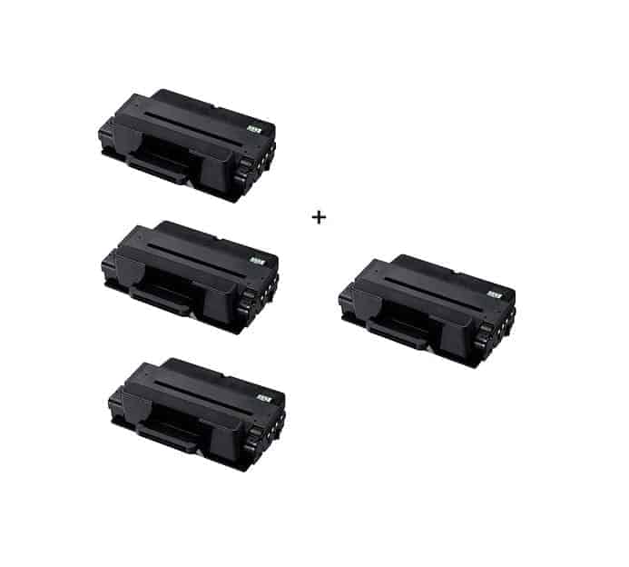 3-טונרים-samsung-mltd205l-טונר-נוסף-חינם.jpg
