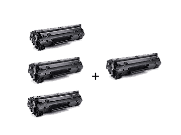 3-טונרים-טונר-נוסף-חינם-canon-crg737.png