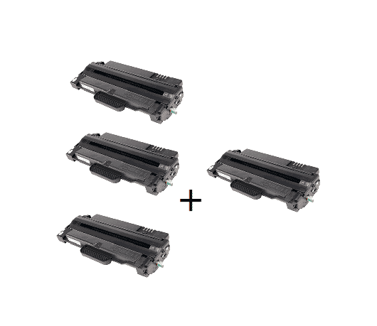 3-טונרים-טונר-נוסף-חינם-xerox-cwaa0805.png