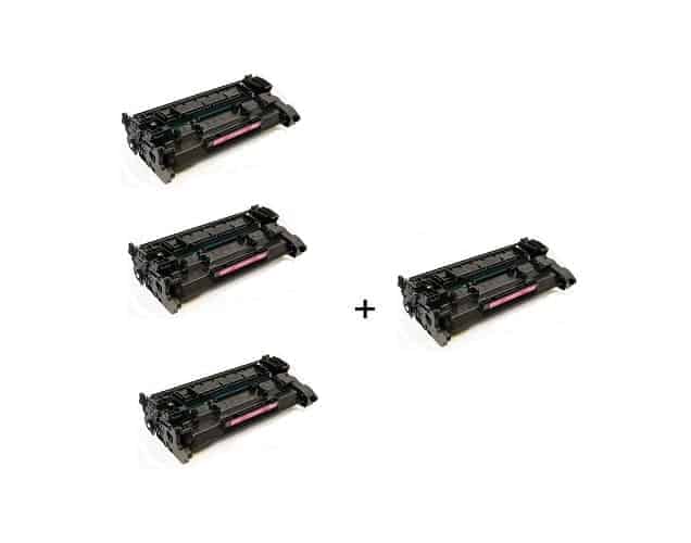 3-טונרים-תואמים-hp-cf226a-טונר-נוסף-חינם.jpg