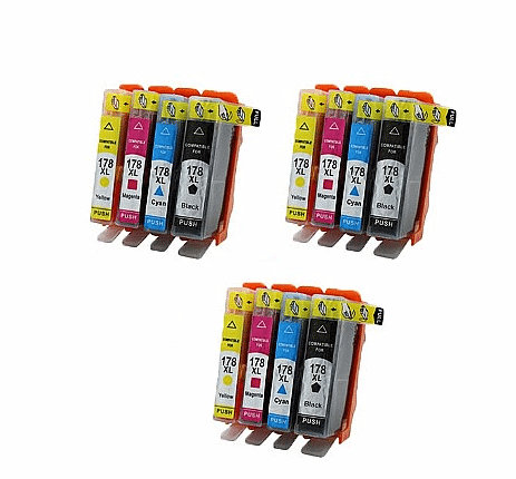 3-סטים-hp-178.png