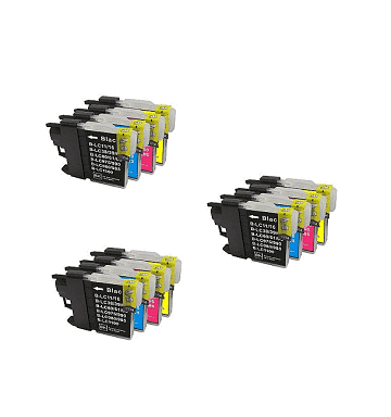 3-סטים-lc1100-lc980-.png