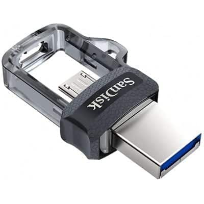 43109301c.jpg