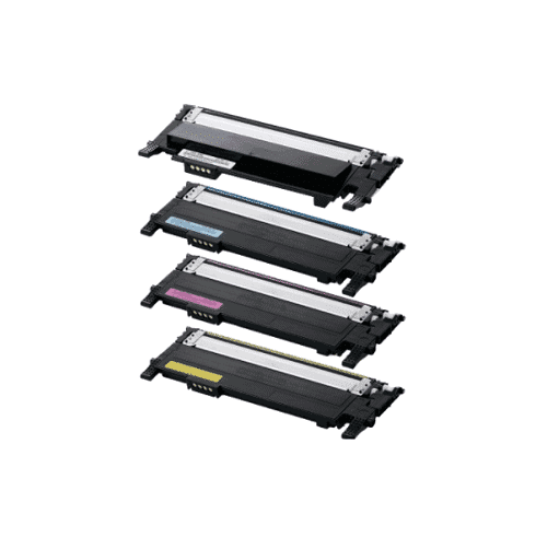 SAMSUNG-EXPRESS-SL-C460FW-1.png