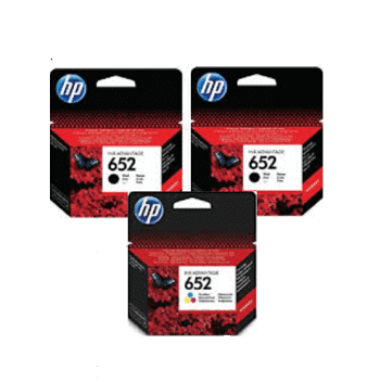 hp-652-שני-ראשי-דיו-שחוריםראש-דיו-צבעוני.png