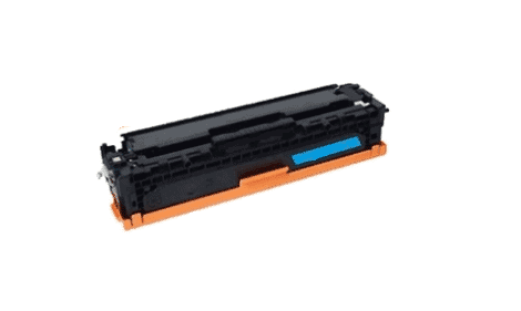 hp-cf401x-טונר-כחול-.png
