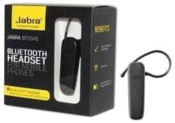 אזנית-JABRA-BT-2045.jpg