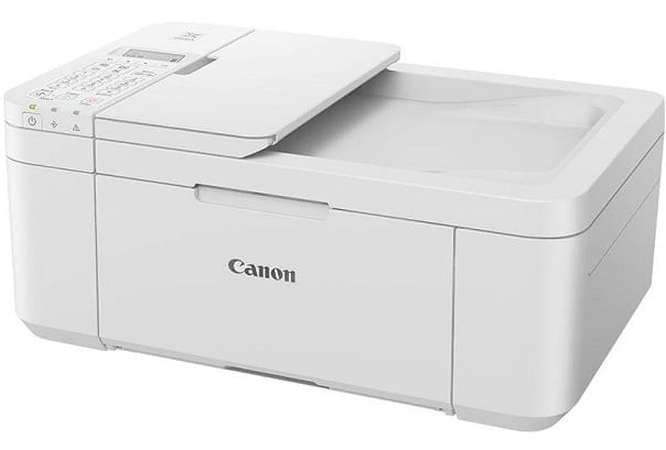 דיו למדפסת CANON PIXMA TR4551