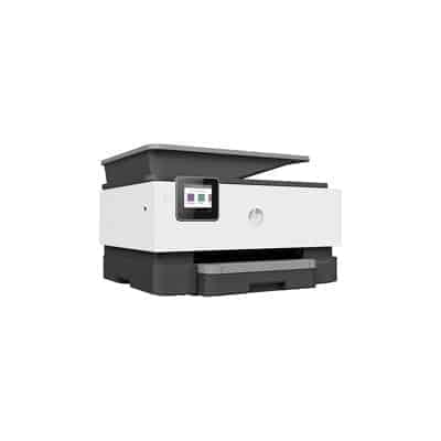 דיו למדפסת HP OFICEJET PRO 9013