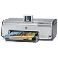דיו למדפסת HP Photosmart 8253