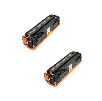 זוג-טונרים-canon-crg728.png