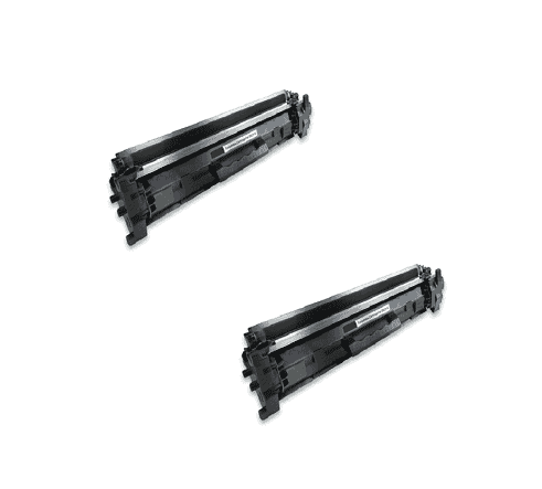 זוג-טונרים-hp-cf217a.png