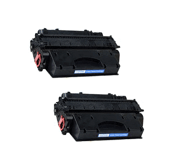 זוג-טונרים-hp-cf226x.png