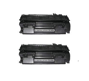 זוג-טונרים-תואמים-hp-ce505a.png