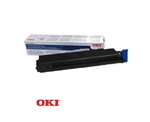 טונר-OKI-B401D-MB451DN.jpg