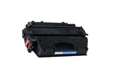 טונר-hp-cf226x.png