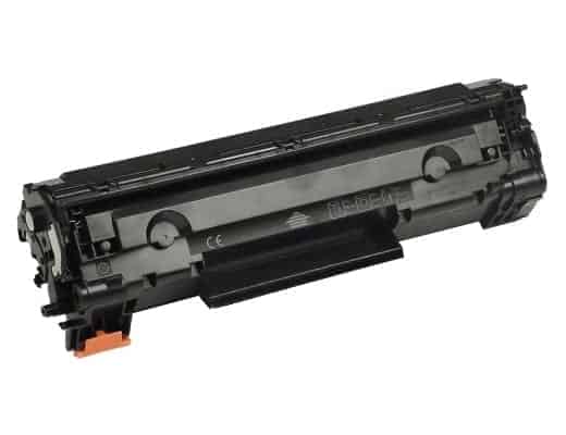 טונר-hp-cf283a.jpg