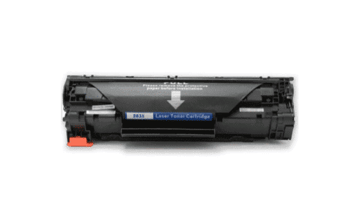 טונר-hp-cf283x.png