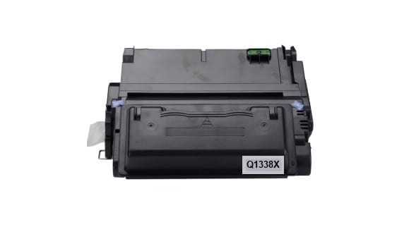 טונר-hp-q1338X-1.jpg