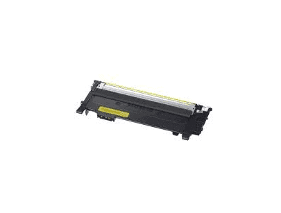 טונר-samsung-clty404s.png
